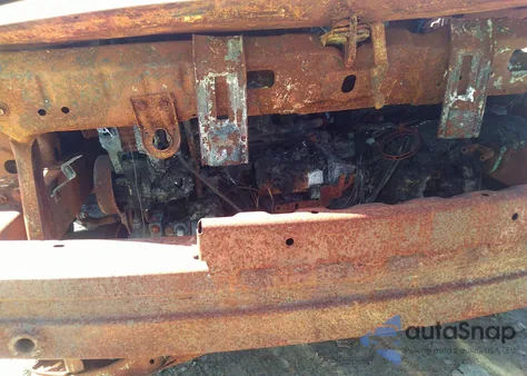 2017 Hyundai Accent Se from USA, damaged, VIN KMHCT4AE0HU249923